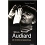 AUDIARD, HISTOIRE SUR GRAND ECRAN