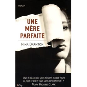 Une mère parfaite