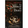 Le tombeau du Diable