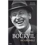 André Bourvil, inoubliable