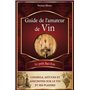 Guide de l'amateur de vin