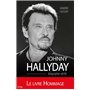 JOHNNY HALLYDAY BIOGRAPHIE VERITE