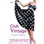 CLUB VINTAGE