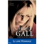 France Gall