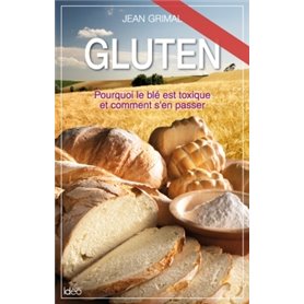 Gluten