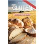 Gluten