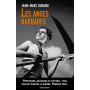 Les anges barbares