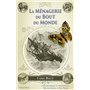 La ménagerie du bout du monde