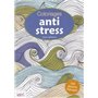 Cahier de coloriage anti-stress