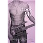 Rock Me