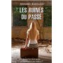 Les ruines du passé