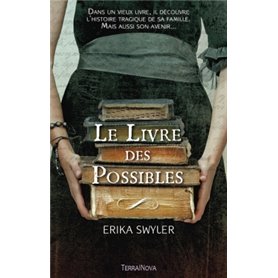 Le Livre des Possibles