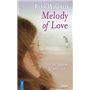 Melody of love