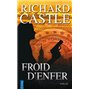 Froid d'enfer