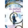 Un parfum de mort