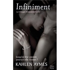Infiniment