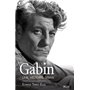 Gabin, une histoire vraie