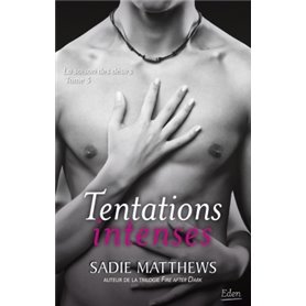 Tentations intenses