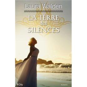 La terre des silences