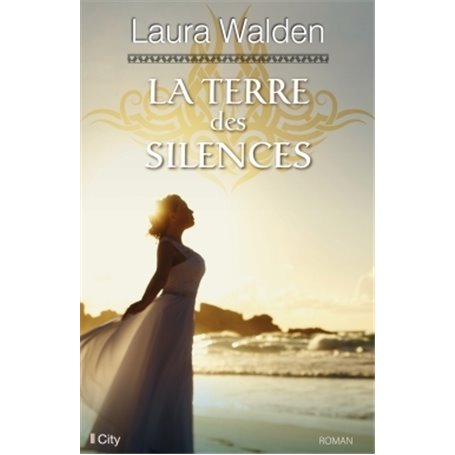 La terre des silences