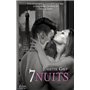 7 nuits