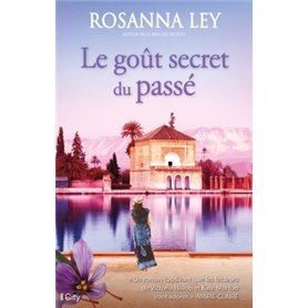 Le goût secret du passé