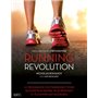 Running revolution