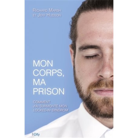 Mon corps, ma prison