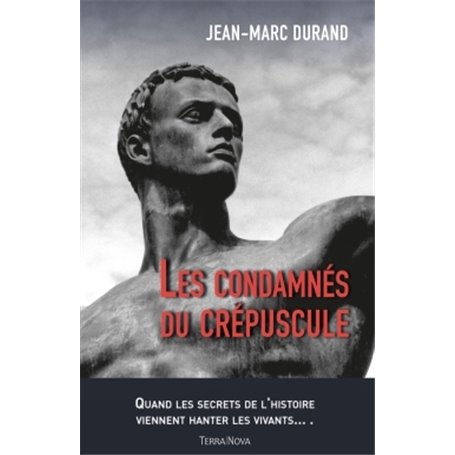 Les condamnés du crépuscule