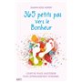 365 coups de pouce vers le Bonheur