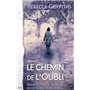 Le chemin de l'oubli