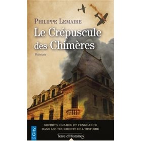 Le crépuscule des chimères