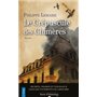 Le crépuscule des chimères