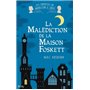 La malédiction de la maison Foskett