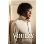 Laurent Voulzy authentique