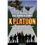 X Platoon