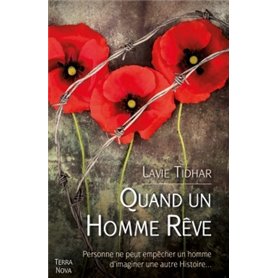 Quand un homme rêve