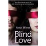 Blind love