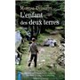 L'enfant des deux terres