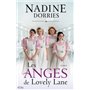 Les anges de Lovely Lane