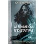 La femme qui n'existait pas