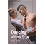 Dancing with my star