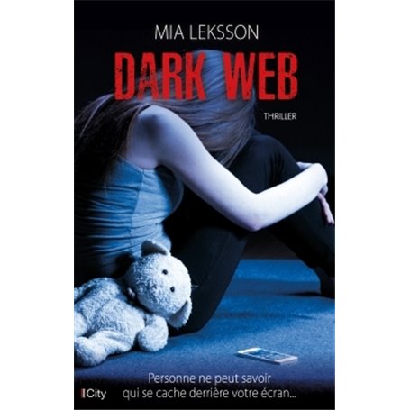 Dark Web