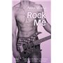 Rock Me