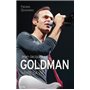 Jean-Jacques Goldman : vivre sa vie