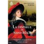 La disparue de Saint-Maur (T.3)