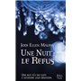 Une nuit : le refus