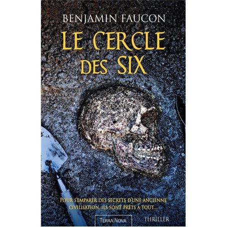 Le cercle des six