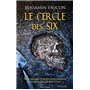 Le cercle des six