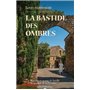 La bastide des ombres